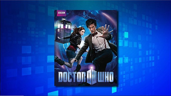 Saber y ganar - Saber y ganar. Edición de fin de semana - 03/12/23