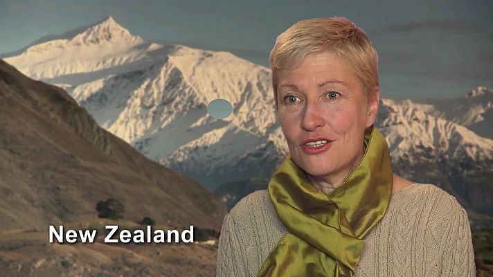 That's English - Intermedio B1.1 - Unit 7B: What are your hobbies?