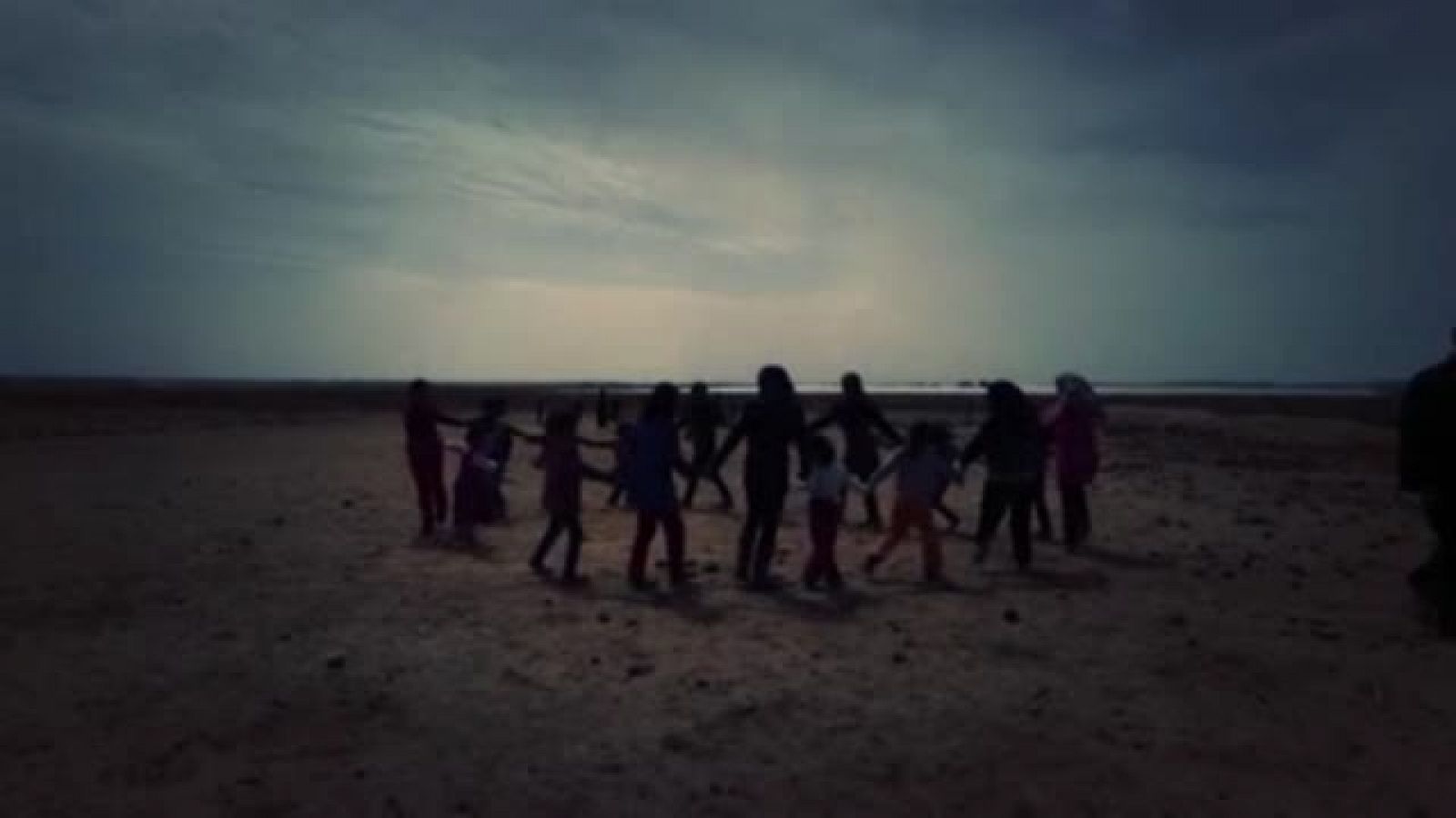 Los derechos humanos - Documentos TV | Ver