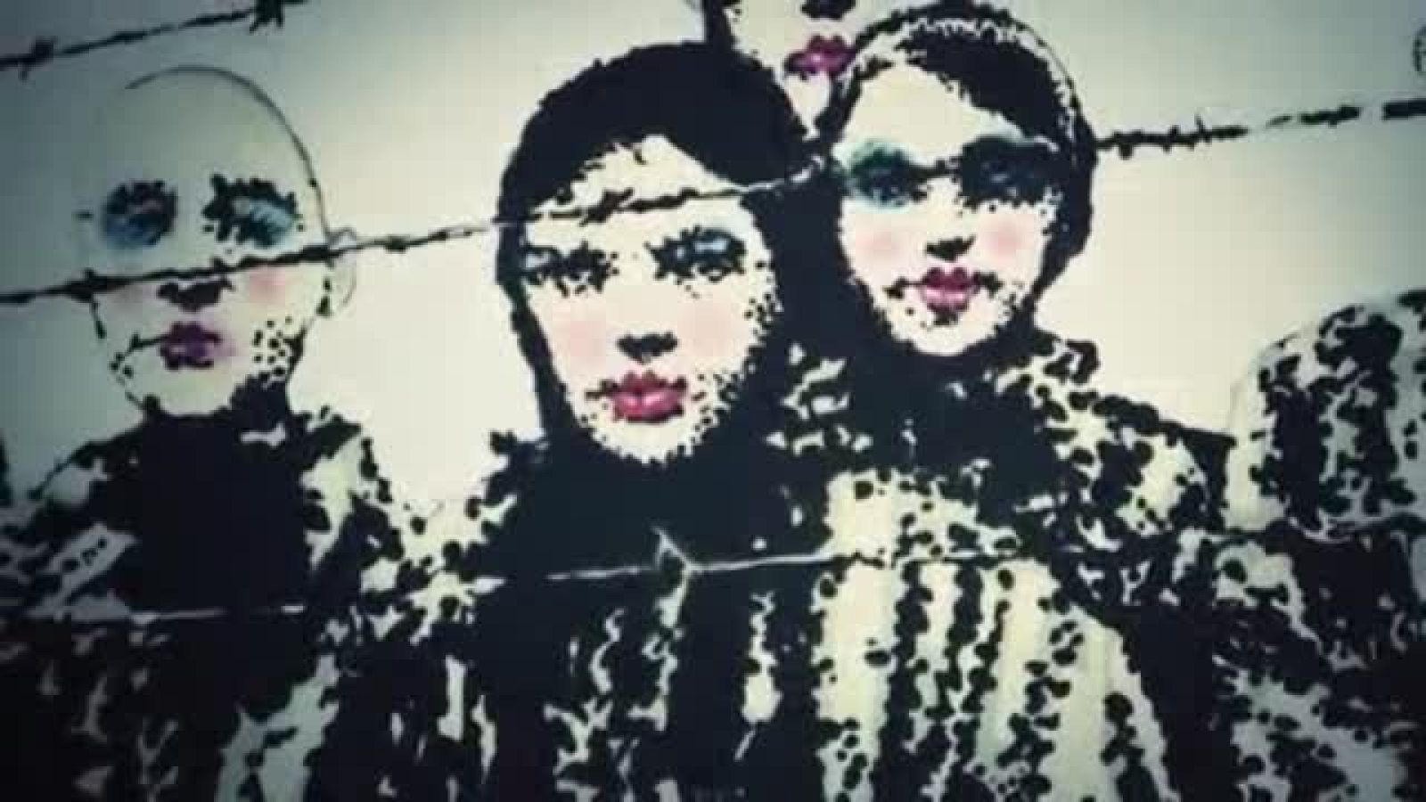 Arte y cultura por los derechos humanos - Documentos TV | Ver