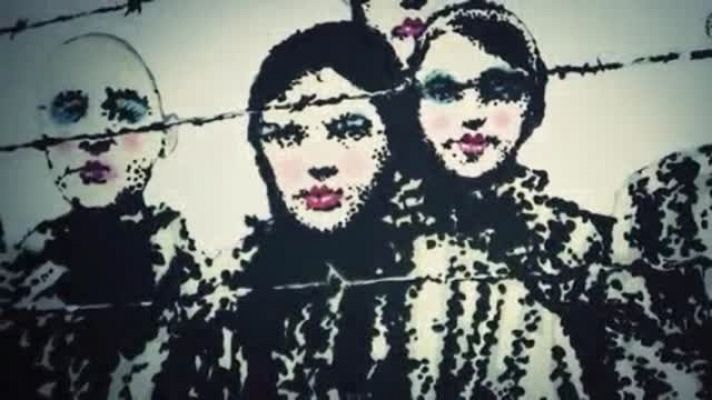 Documentos TV - Arte y cultura por los derechos humanos