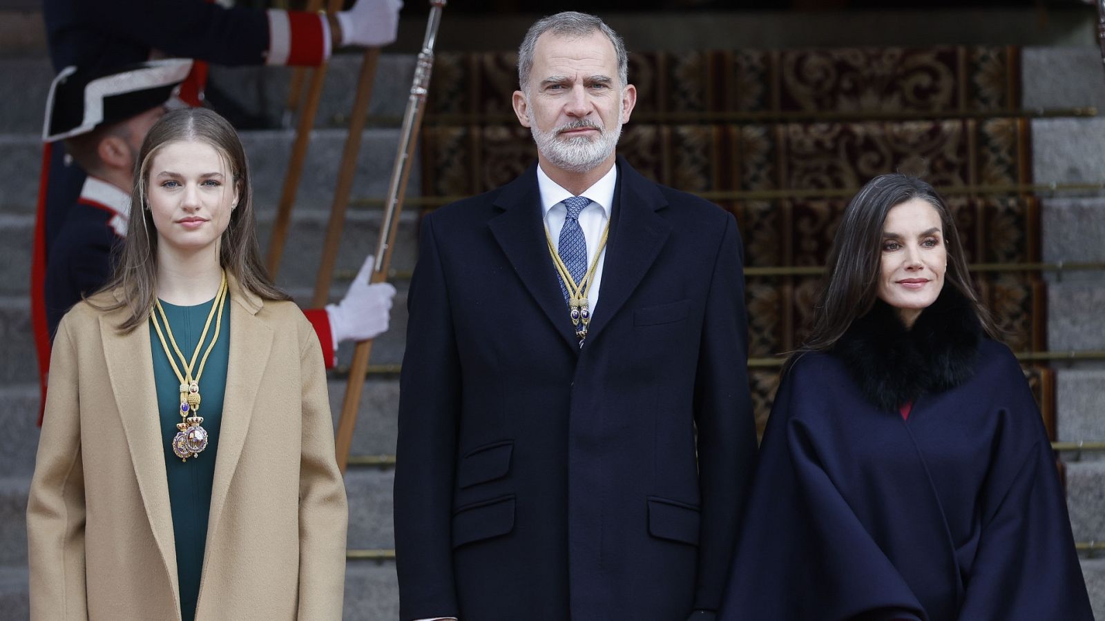 Diario 24 - 29/11/23 - ver ahora