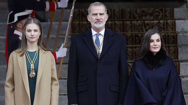 Diario 24 - Diario 24 - 29/11/23