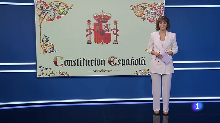 Informativo Telerioja  - 29/11/23