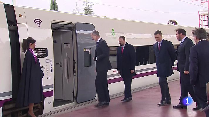 Panorama Regional - Panorama Regional - 29/11/23