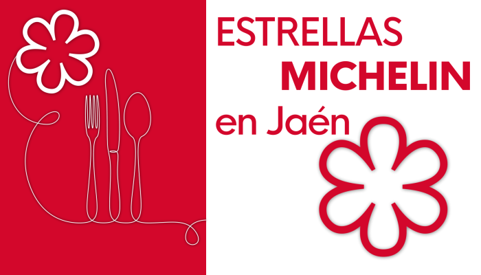 Noticias Andalucía - Tres estrellas Michelin para Jaén