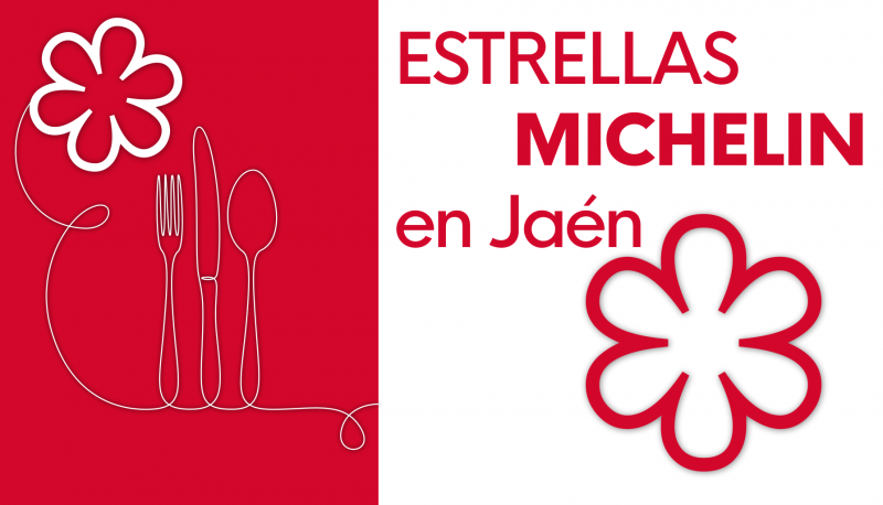 Tres estrellas Michelin para Jan - Ver ahora