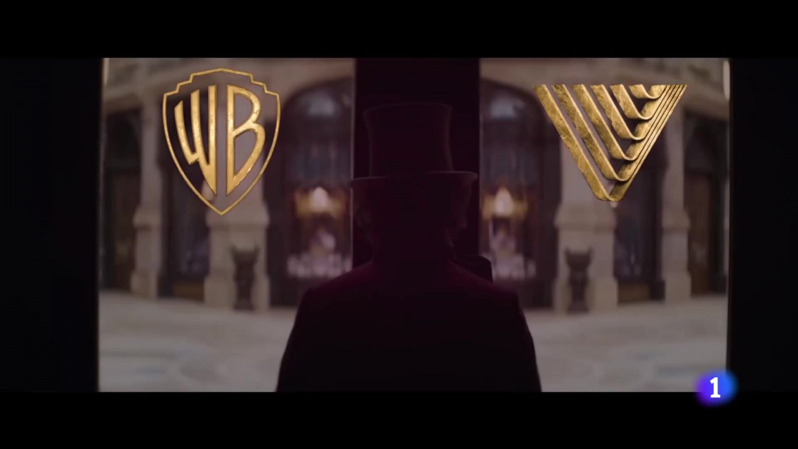 'Wonka', la película sobre los orígenes del chocolatero | Ver