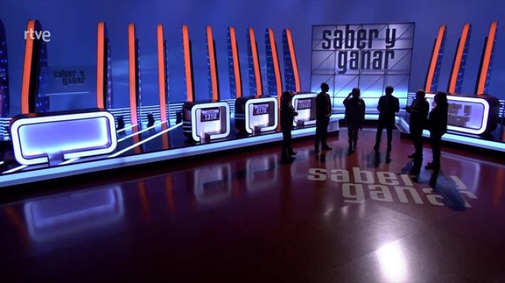 Saber y Ganar - Tips para crear un curriculum online - Ver ahora