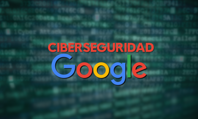 Noticias Andalucía - Google abre nuevo centro en Málaga