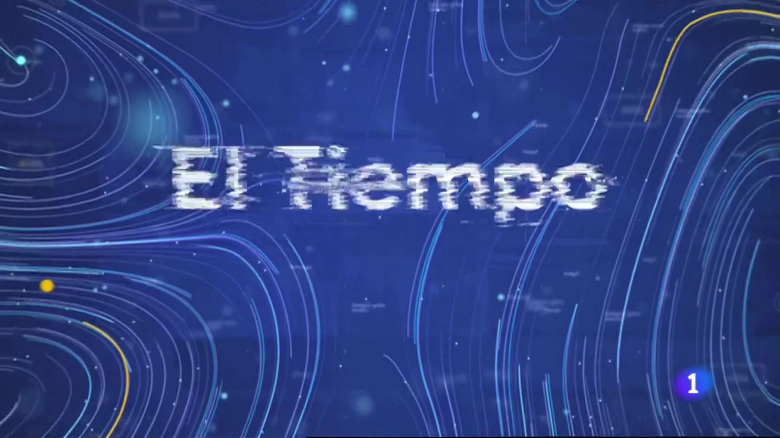 El Tiempo en la Region de Murcia - 29/11/2023