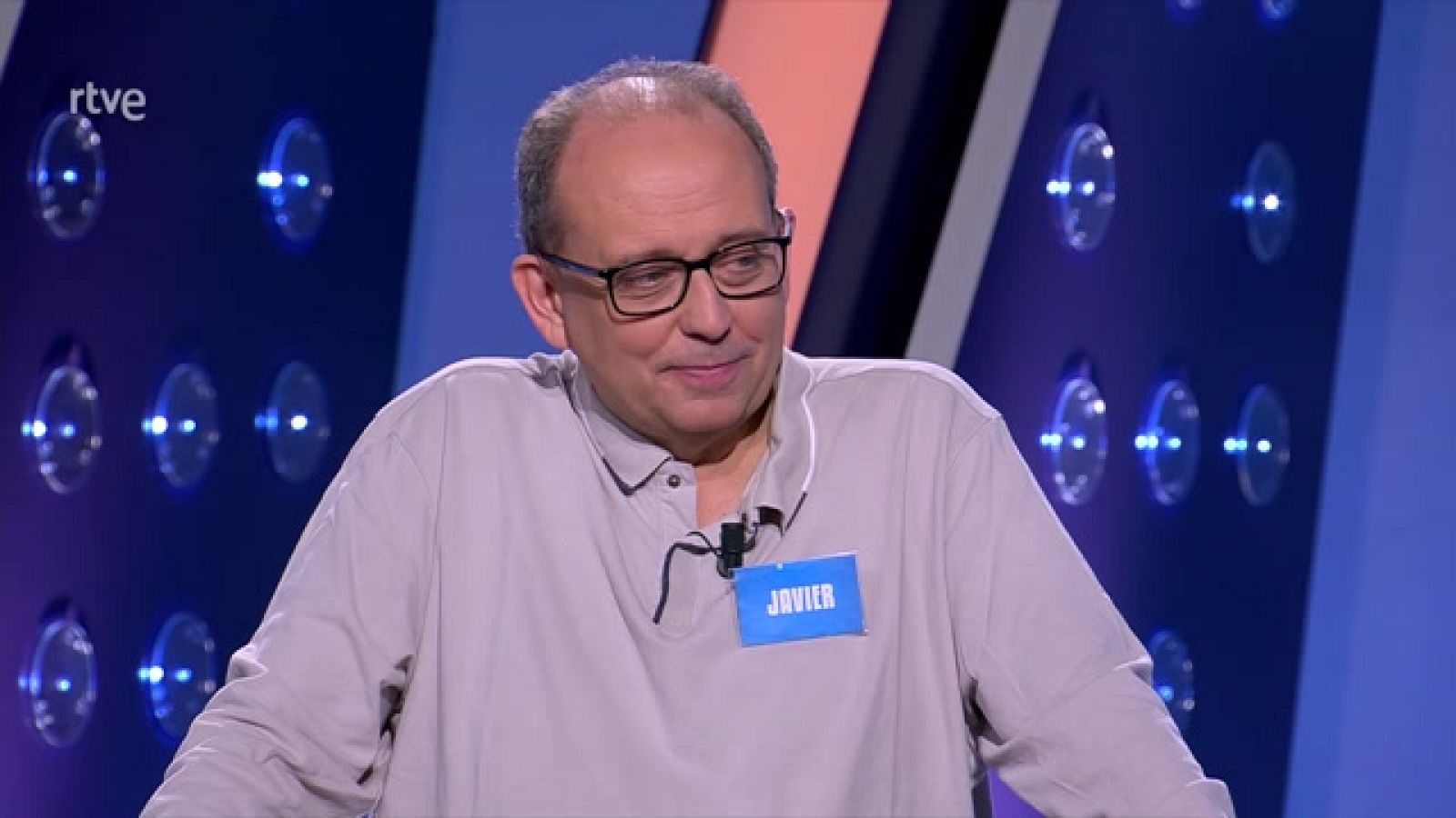 Saber y ganar - 29/11/23 - ver ahora