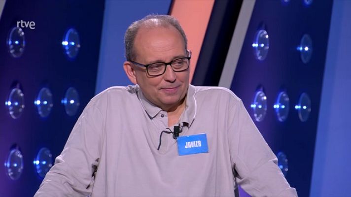 Saber y ganar - Saber y ganar - 29/11/23