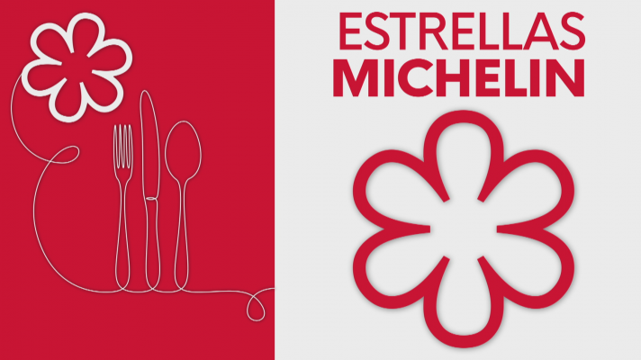 Noticias Andalucía - 21 estrellas Michelin en Andalucía