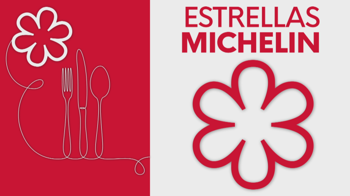 Noticias Andalucía - 21 estrellas Michelin en Andalucía