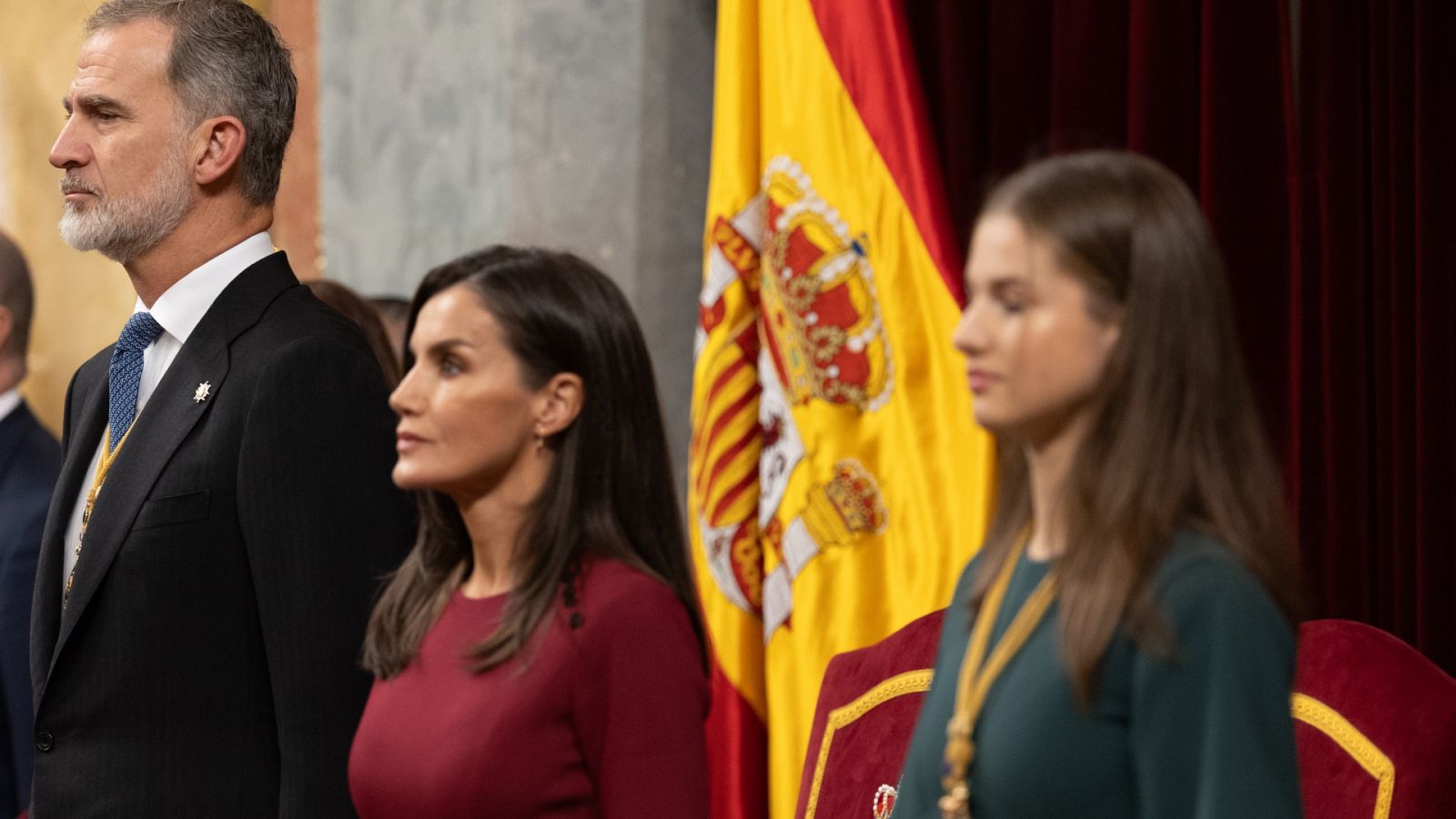 Informativo 24 horas - 20h - 29/11/23 - ver ahora