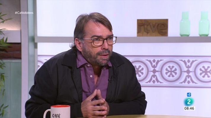 Ros demana no despistar amb el debat del subsidi d'atur