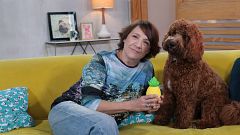 Un día de perros - Programa 2: Blanca Portillo