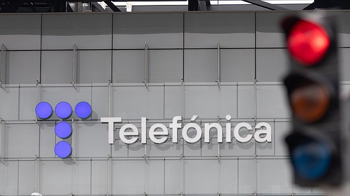 Informativo 24h - Economía General Básica: diferencias entre un ERE y un PSI