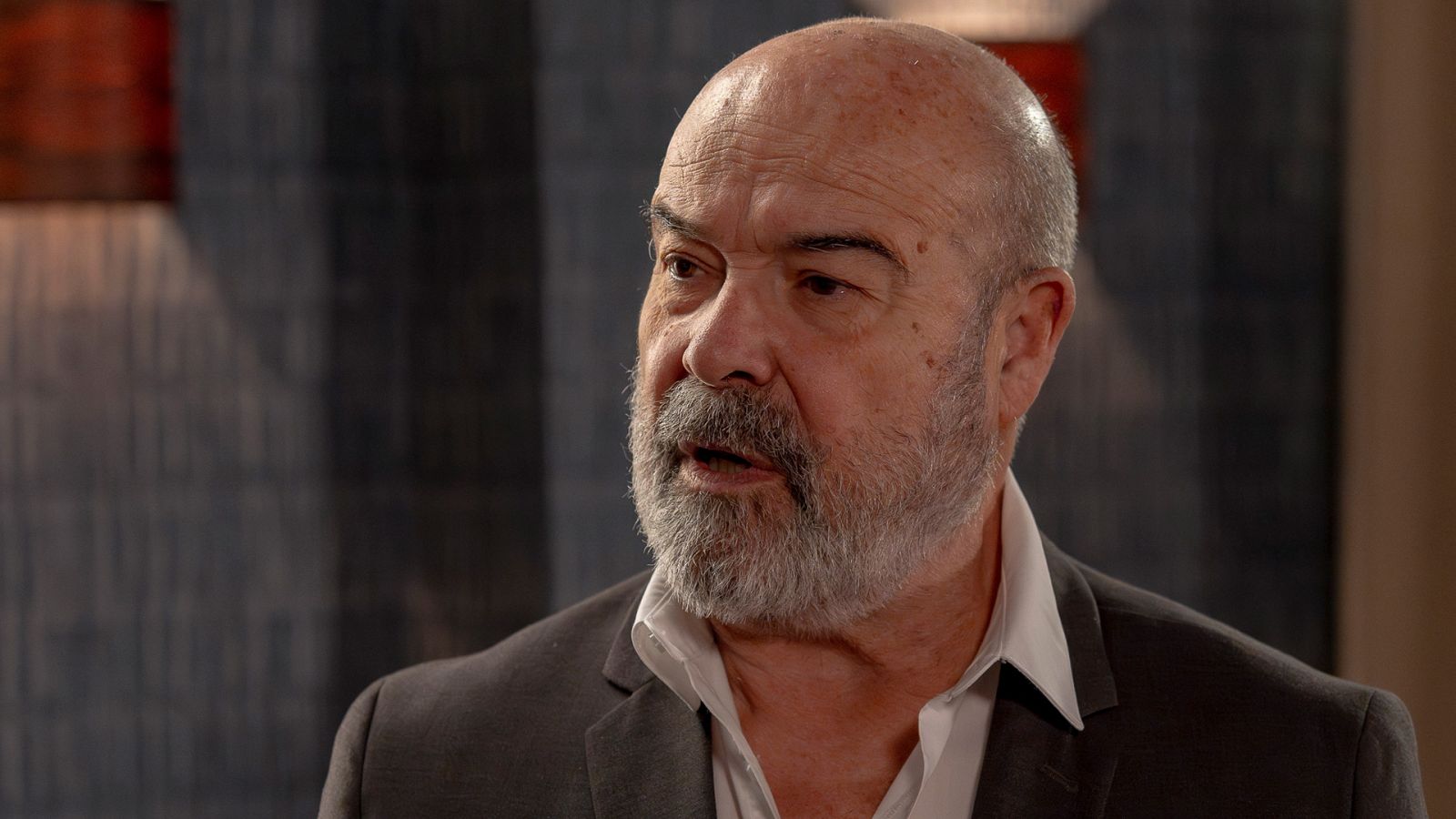 4 estrellas - Episodio 126: Idas y venidas - Ver ahora