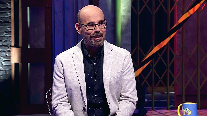 Efectos f�sicos y psicol�gicos de un viaje espacial de larga duraci�n