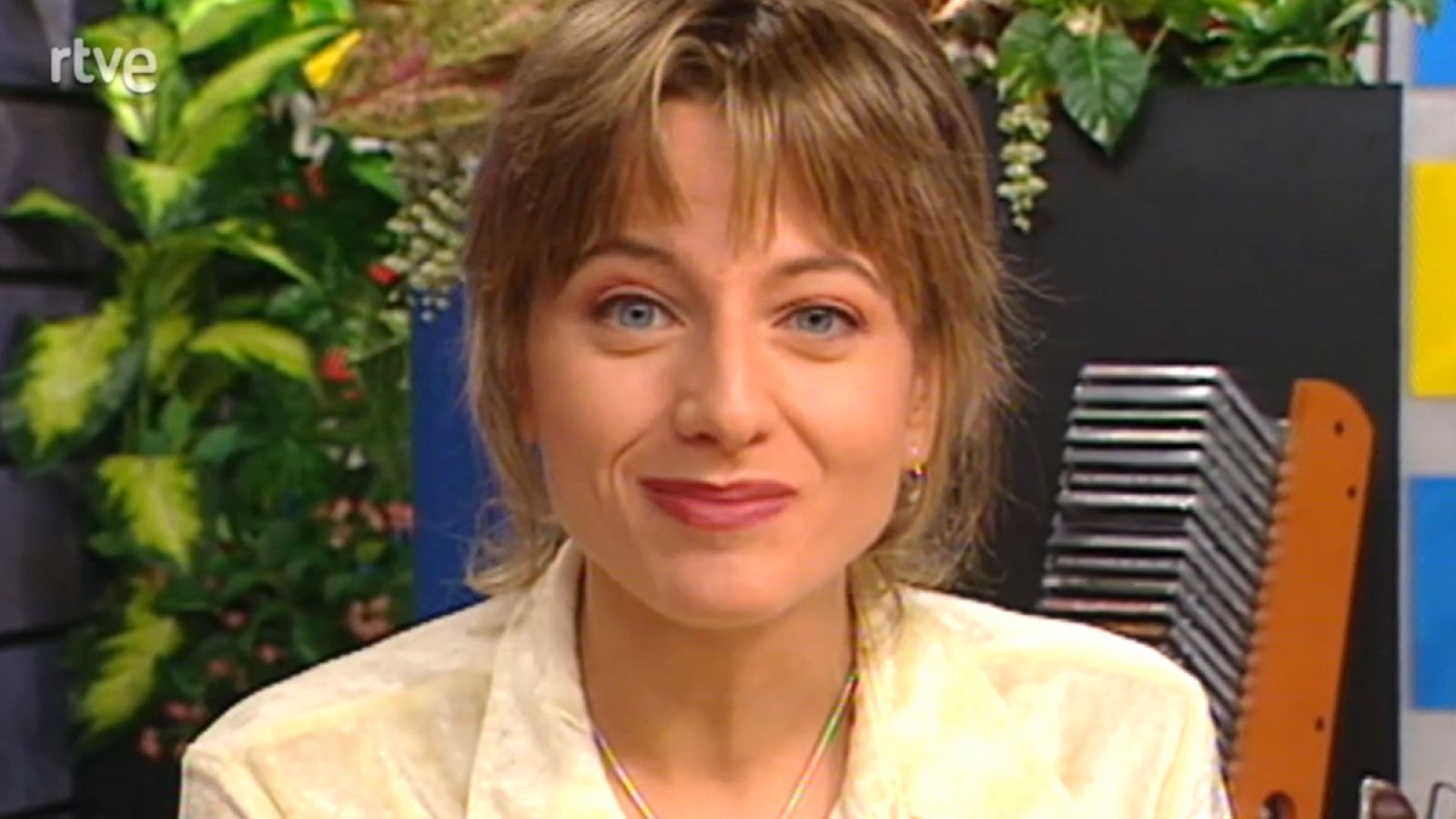 PC adictos - 4/1/1998 - PC Adictos | Ver