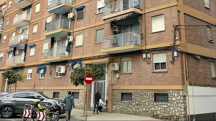 Diario 24 - Diario 24 - 30/11/23