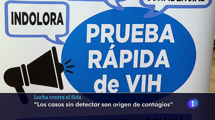 Informativo Telerioja - Informativo Telerioja - 30-11-2023