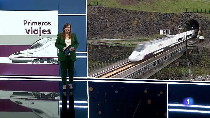 Panorama Regional - Panorama Regional - 30/11/23