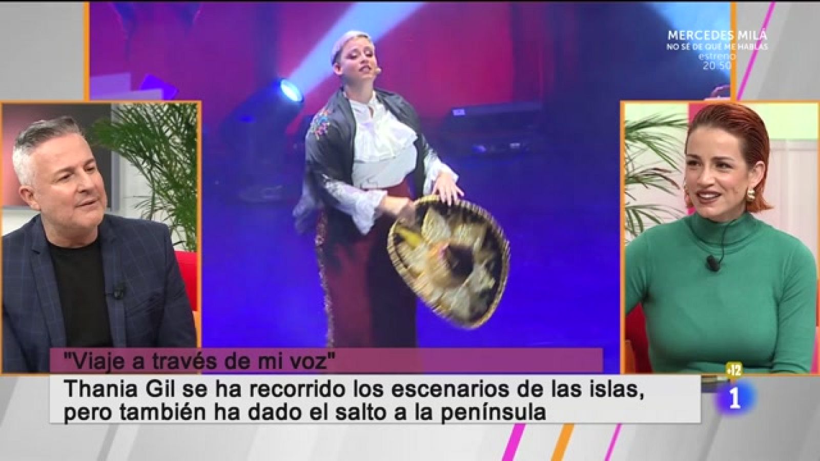 Cerca de ti - 30/11/2023