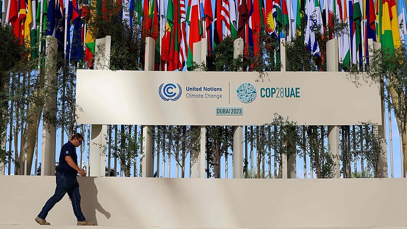 Comienza la COP28: ¿Para qué sirven las cumbres del clima?