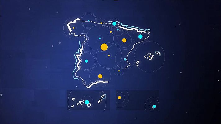 Noticias Aragón - Noticias Aragón 2 - 30/11/23