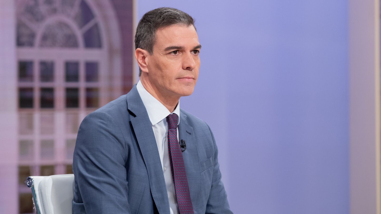 Telediario - 15 horas - 30/11/23 - ver ahora