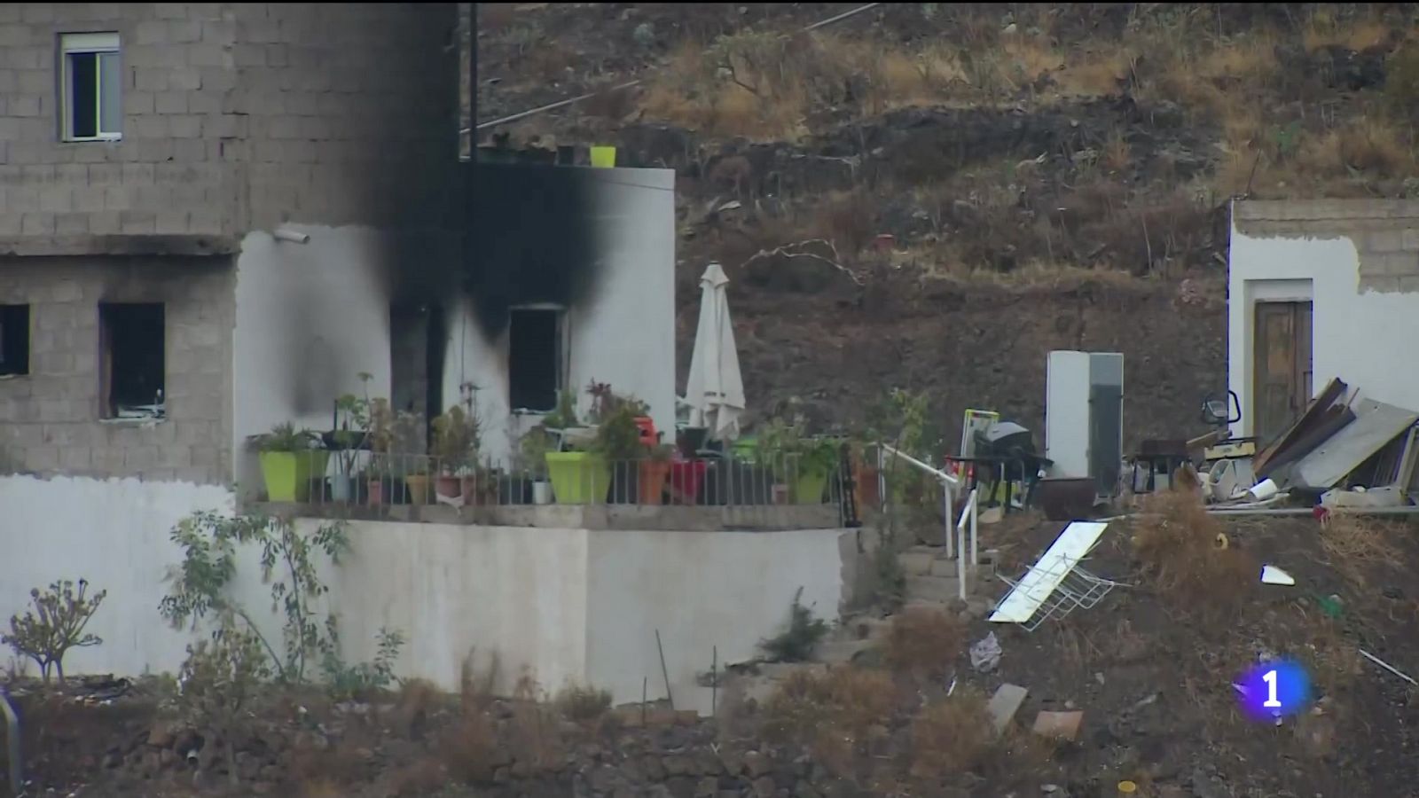 Telecanarias - 30/11/2023