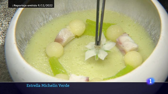 Informativo Telerioja - Informativo Telerioja 2 - 30-11-2023