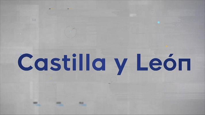 Noticias de Castilla y León - Noticias de Castilla y León 2 - 30/11/23