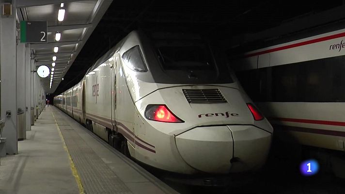 Panorama Regional - Panorama Regional 2'- 30/11/23