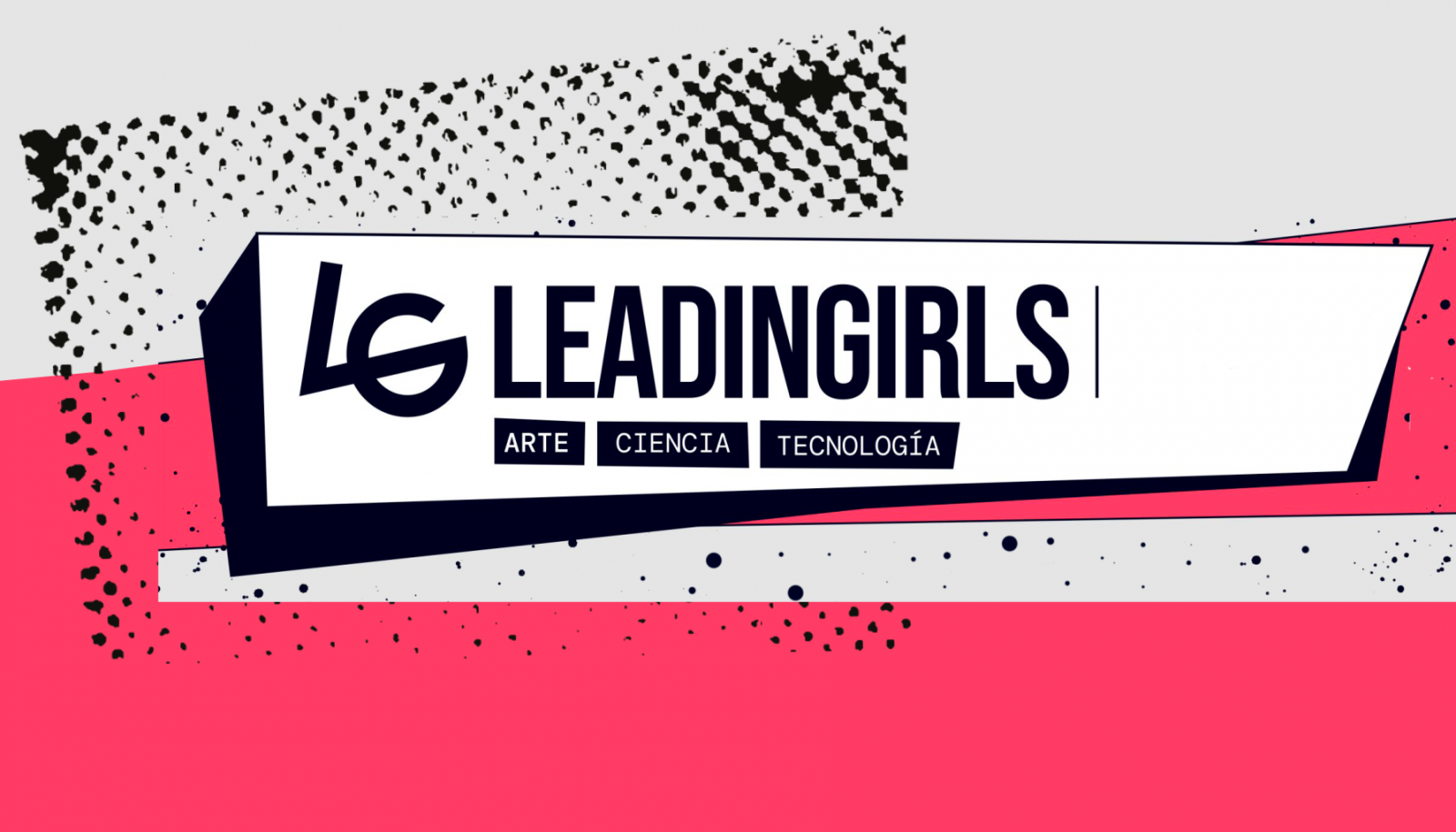 Málaga celebra Leadingirls