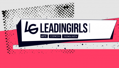 Mlaga celebra Leadingirls - Ver ahora