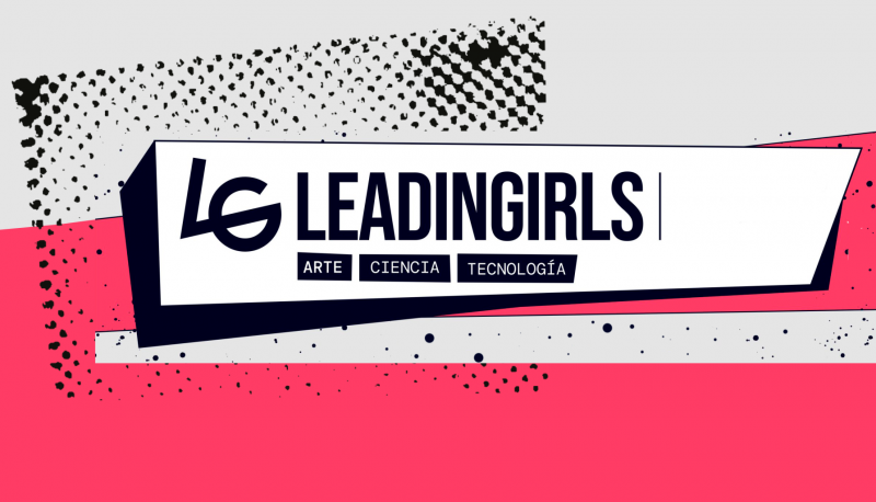 Málaga celebra Leadingirls - Ver ahora