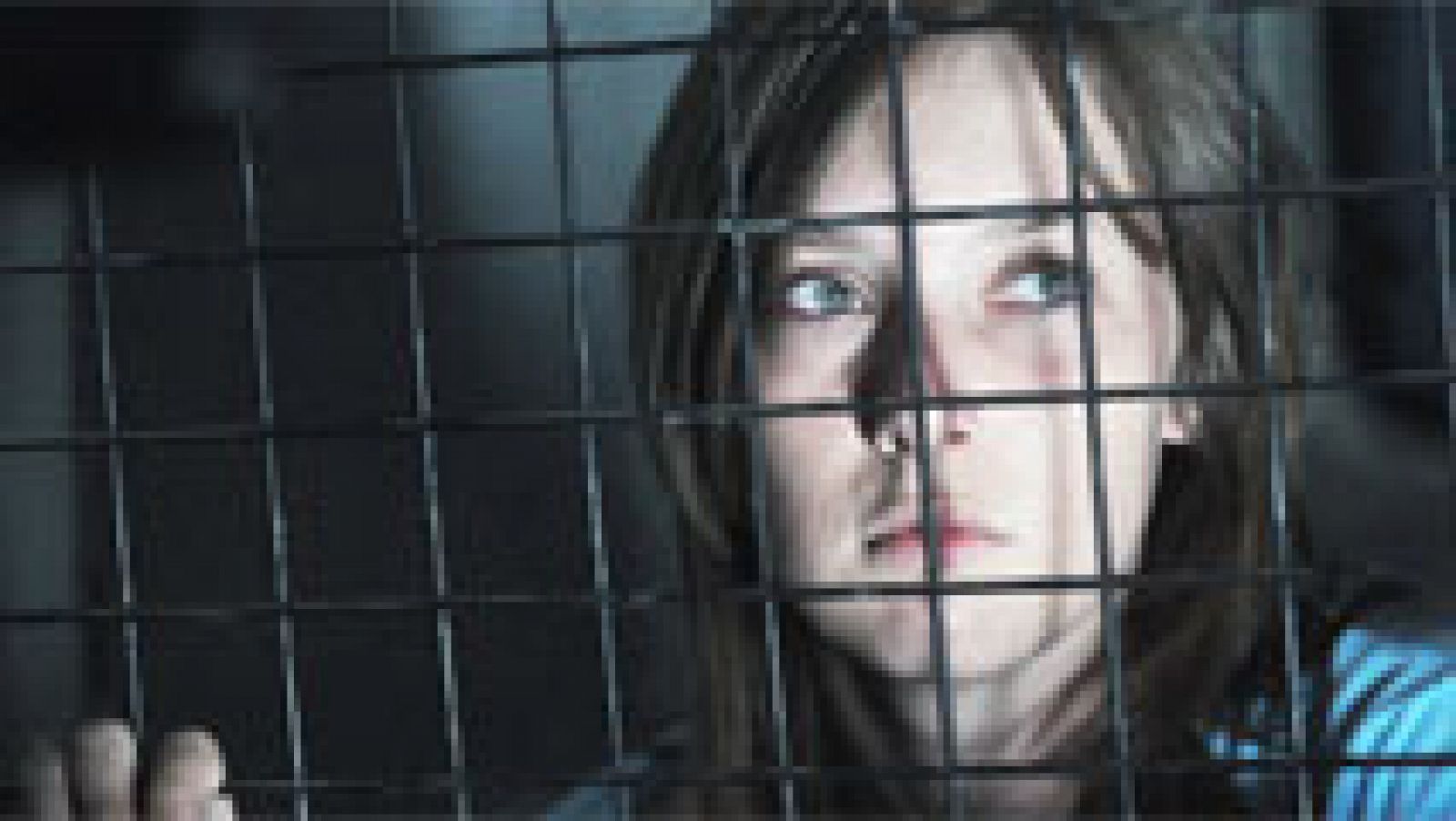 'El secuestro de Anabel', el martes