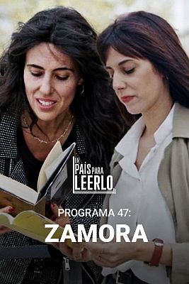 Zamora