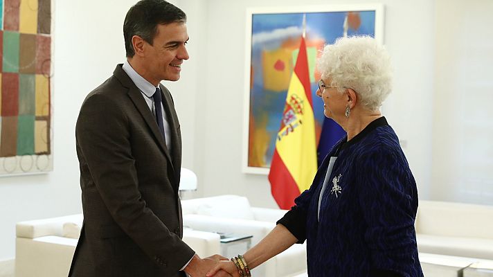 Informativo 24h - Informativo 24 horas - 20h - 30/11/23