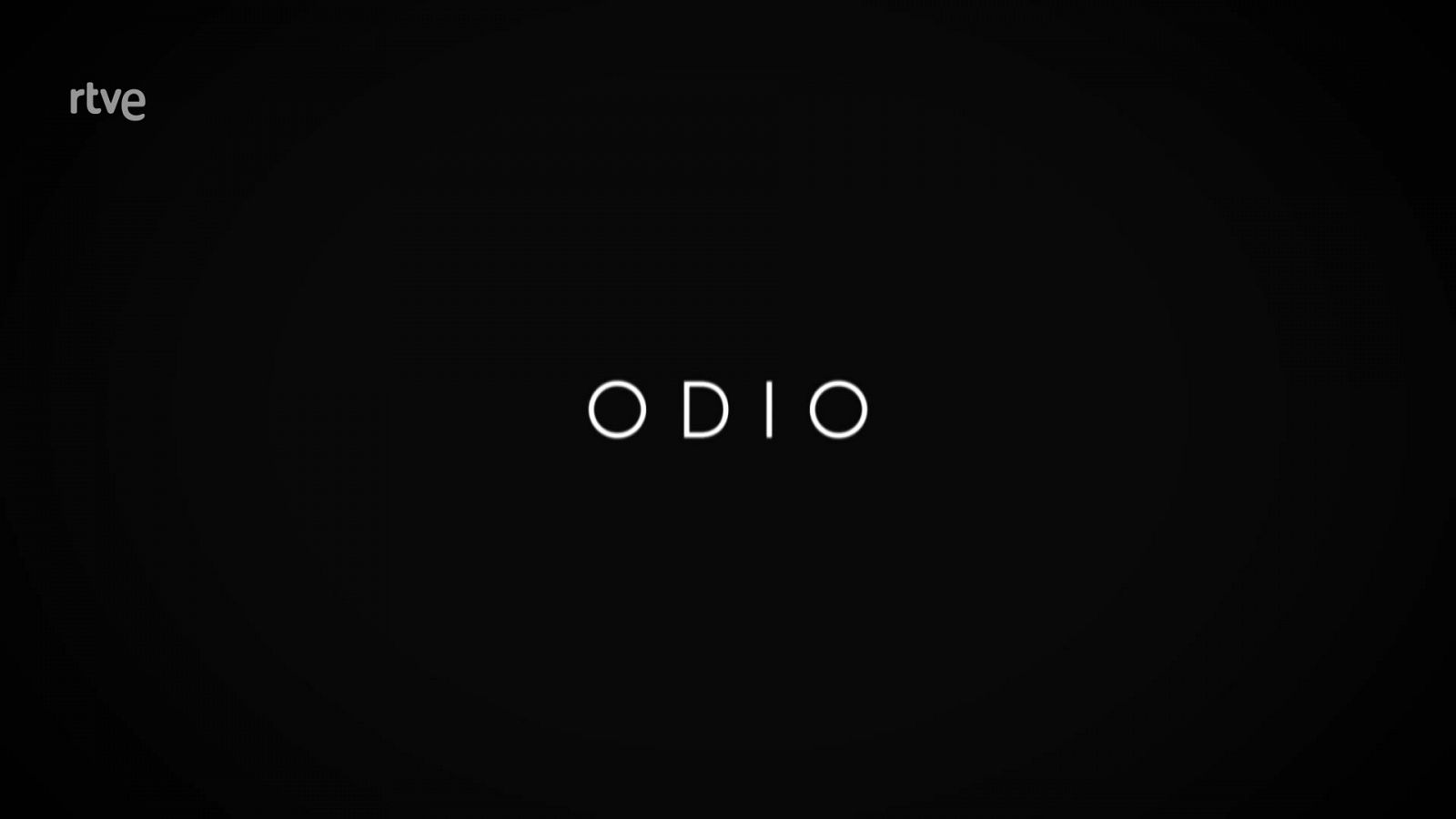 Claudia Zornoza y Rocío Gálvez, campeonas del mundo contra el odio | Ver