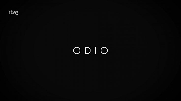 Telediario 2 - Claudia Zornoza y Rocío Gálvez, dos campeonas del mundo contra el odio