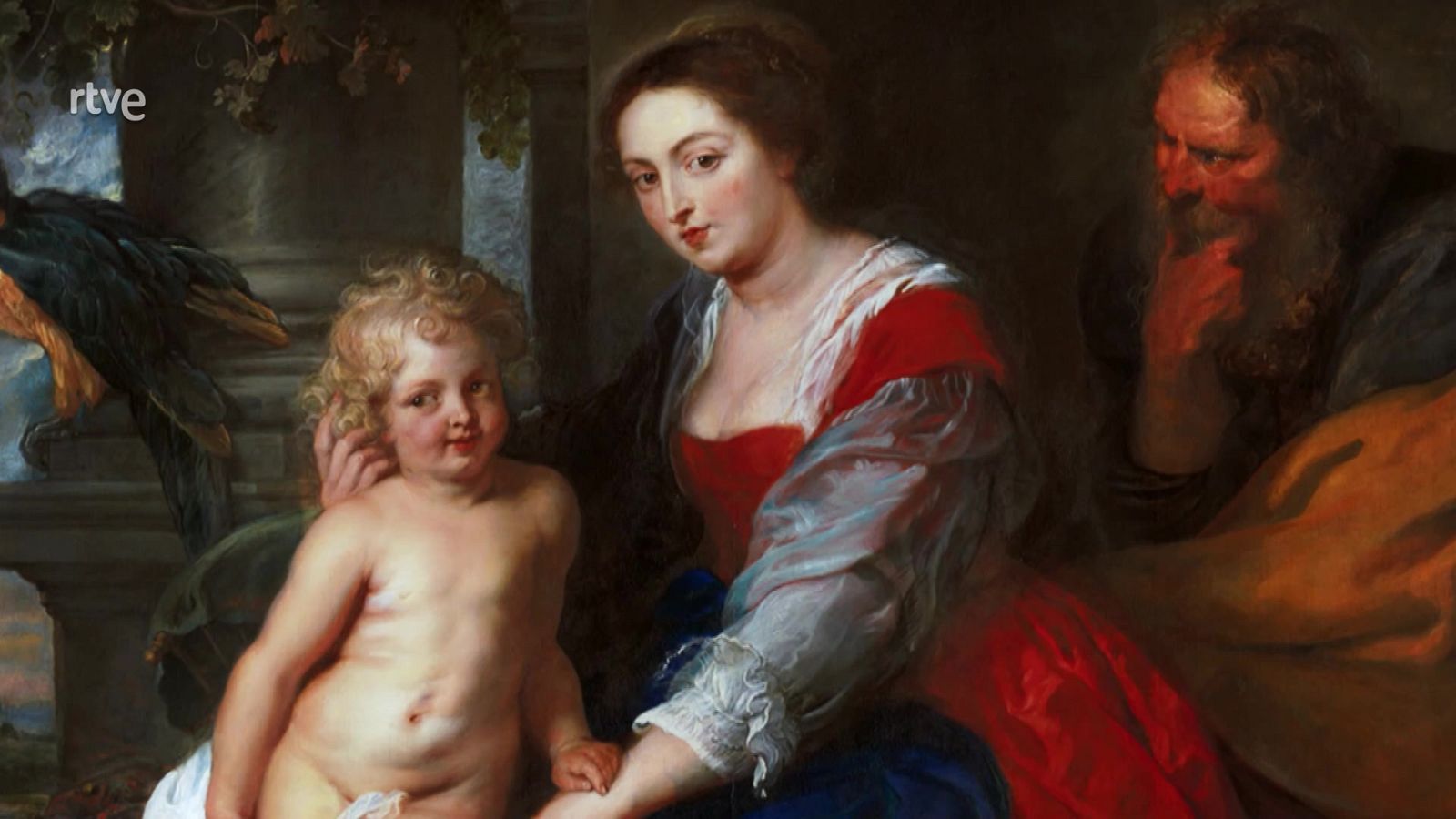 UNED - 01/12/23 - ver ahora