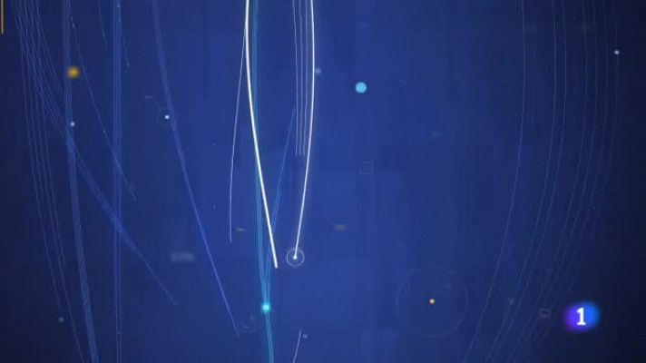 TeleCantabria - TeleCantabria - 24/11/23