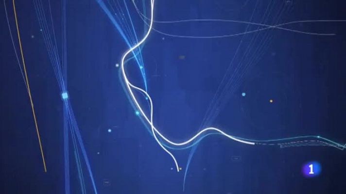 TeleCantabria - TeleCantabria2 - 24/11/23