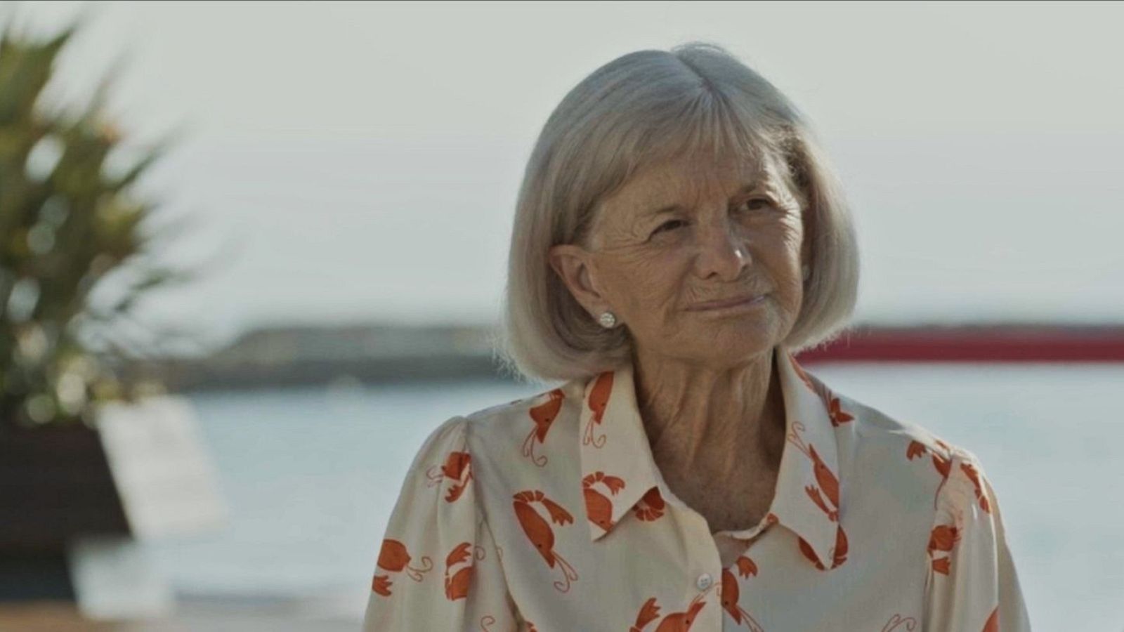 Un país para leerlo - Entrevista a Alicia Giménez - Ver ahora