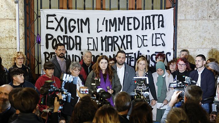 Diario 24 - Diario 24 - 01/12/23